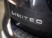 Ford Everest 2.0Bi-Turbo 4WD Limited - Thumbnail 19
