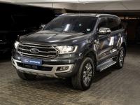 Thumbnail Ford Everest 2.0Bi-Turbo 4WD Limited
