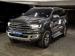 Ford Everest 2.0Bi-Turbo 4WD Limited - Thumbnail 1