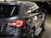 Ford Everest 2.0Bi-Turbo 4WD Limited - Thumbnail 20