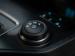 Ford Everest 2.0Bi-Turbo 4WD Limited - Thumbnail 21