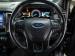Ford Everest 2.0Bi-Turbo 4WD Limited - Thumbnail 23
