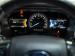 Ford Everest 2.0Bi-Turbo 4WD Limited - Thumbnail 24