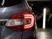 Ford Everest 2.0Bi-Turbo 4WD Limited - Thumbnail 25