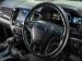 Ford Everest 2.0Bi-Turbo 4WD Limited - Thumbnail 26