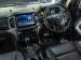 Ford Everest 2.0Bi-Turbo 4WD Limited - Thumbnail 27