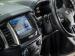 Ford Everest 2.0Bi-Turbo 4WD Limited - Thumbnail 28