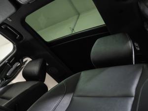 Ford Everest 2.0Bi-Turbo 4WD Limited - Image 29