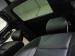 Ford Everest 2.0Bi-Turbo 4WD Limited - Thumbnail 29