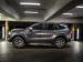 Ford Everest 2.0Bi-Turbo 4WD Limited - Thumbnail 2