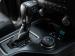 Ford Everest 2.0Bi-Turbo 4WD Limited - Thumbnail 30