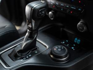 Ford Everest 2.0Bi-Turbo 4WD Limited - Image 30