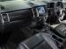 Ford Everest 2.0Bi-Turbo 4WD Limited - Thumbnail 31