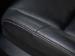 Ford Everest 2.0Bi-Turbo 4WD Limited - Thumbnail 32