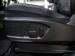 Ford Everest 2.0Bi-Turbo 4WD Limited - Thumbnail 33