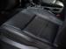 Ford Everest 2.0Bi-Turbo 4WD Limited - Thumbnail 34
