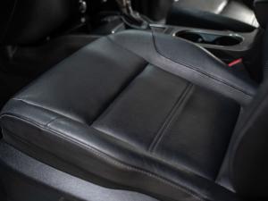 Ford Everest 2.0Bi-Turbo 4WD Limited - Image 34