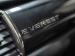 Ford Everest 2.0Bi-Turbo 4WD Limited - Thumbnail 35