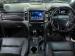 Ford Everest 2.0Bi-Turbo 4WD Limited - Thumbnail 36