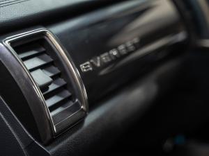Ford Everest 2.0Bi-Turbo 4WD Limited - Image 37