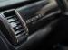 Ford Everest 2.0Bi-Turbo 4WD Limited - Thumbnail 37