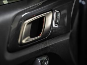 Ford Everest 2.0Bi-Turbo 4WD Limited - Image 38
