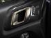 Ford Everest 2.0Bi-Turbo 4WD Limited - Thumbnail 38