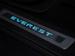 Ford Everest 2.0Bi-Turbo 4WD Limited - Thumbnail 39