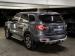 Ford Everest 2.0Bi-Turbo 4WD Limited - Thumbnail 3