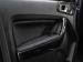 Ford Everest 2.0Bi-Turbo 4WD Limited - Thumbnail 40