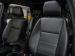 Ford Everest 2.0Bi-Turbo 4WD Limited - Thumbnail 41