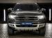 Ford Everest 2.0Bi-Turbo 4WD Limited - Thumbnail 4