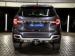 Ford Everest 2.0Bi-Turbo 4WD Limited - Thumbnail 5