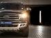 Ford Everest 2.0Bi-Turbo 4WD Limited - Thumbnail 6