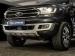 Ford Everest 2.0Bi-Turbo 4WD Limited - Thumbnail 7