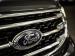 Ford Everest 2.0Bi-Turbo 4WD Limited - Thumbnail 8