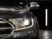 Ford Everest 2.0Bi-Turbo 4WD Limited - Thumbnail 9