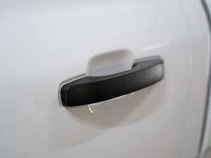 Ford Ranger 2.0 SiT single cab XL 4x4 auto - Image 10