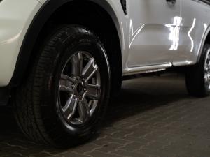 Ford Ranger 2.0 SiT single cab XL 4x4 auto - Image 11