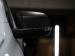 Ford Ranger 2.0 SiT single cab XL 4x4 auto - Thumbnail 12