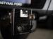 Ford Ranger 2.0 SiT single cab XL 4x4 auto - Thumbnail 13