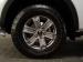 Ford Ranger 2.0 SiT single cab XL 4x4 auto - Thumbnail 14