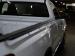 Ford Ranger 2.0 SiT single cab XL 4x4 auto - Thumbnail 16