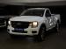 Ford Ranger 2.0 SiT single cab XL 4x4 auto - Thumbnail 1