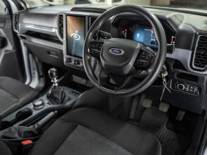 Ford Ranger 2.0 SiT single cab XL 4x4 auto - Image 20