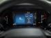 Ford Ranger 2.0 SiT single cab XL 4x4 auto - Thumbnail 21