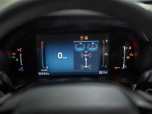 Ford Ranger 2.0 SiT single cab XL 4x4 auto - Image 21