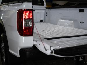 Ford Ranger 2.0 SiT single cab XL 4x4 auto - Image 22