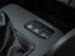 Ford Ranger 2.0 SiT single cab XL 4x4 auto - Thumbnail 23