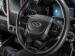 Ford Ranger 2.0 SiT single cab XL 4x4 auto - Thumbnail 25